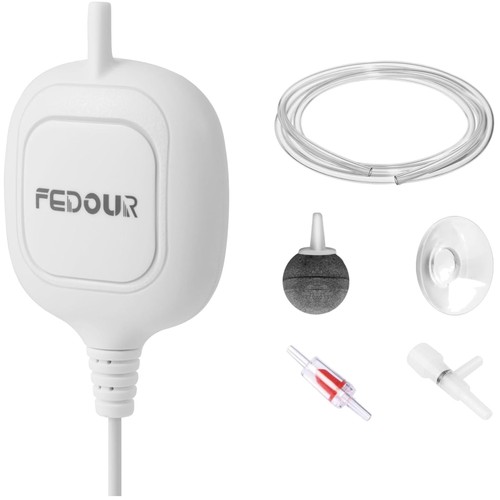Aquarium luftpumpe lph - aquarium,