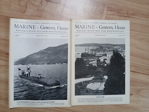 K kriegsmarine - k.,