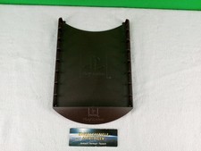 Sony PS1 / Playstation 1