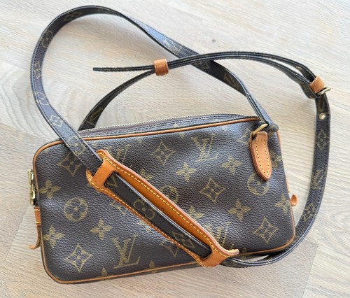 Louis vuitton marly - vuitton,