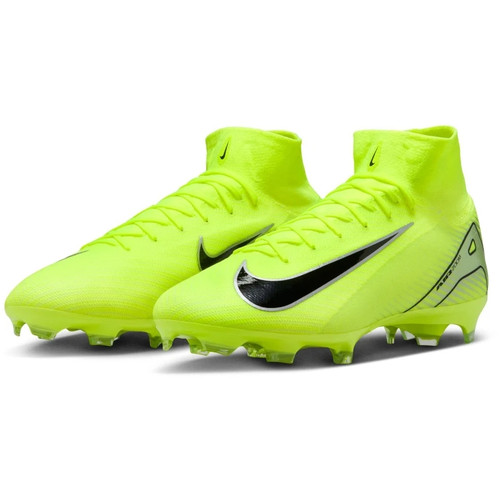 Nike zoom superfly pro - pro, fg