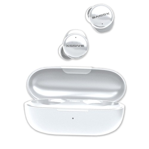Xssive xss tws7w wireless - xss-tws7w,