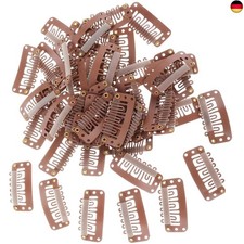  50 Stück Haar Extensions