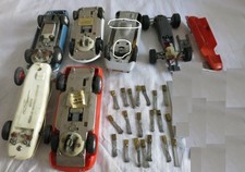 Stabo Car Autos bespielt.