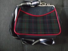 Damentasche NEU Ohne ETIKETT - Küstenluder