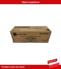 4472610114 Triumph-Adler CLP