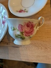 Antik Jugerndstil Sammeltasse