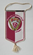 _Pennant Berliner FC Dynamo