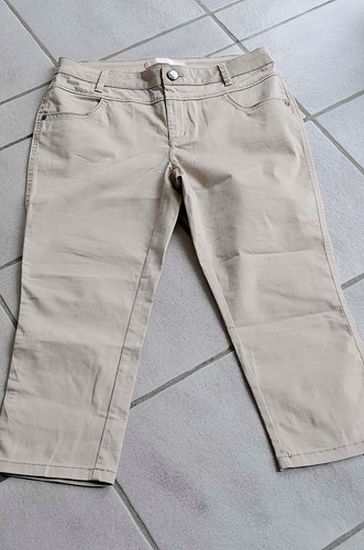 Damenhose von streetone - damenhose,