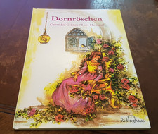 Gebrüder Grimm / Lore Hummel