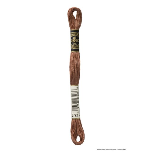Dmc stickgarn mouline special - mouline,