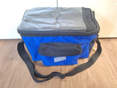 Fahrrad tasche lenkertasche - fahrrad,