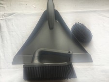 proWIN V7 Handbesen /