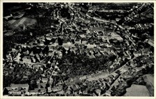 Ak Gerbstedt im Harzvorland