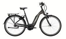 E-Bike Victoria eTrekking 7.6