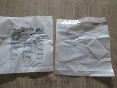 Original resmed filter s10 - filter, s9/s10