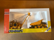 Joal compact die cast - joal,