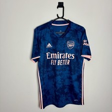 Arsenal Fußball Trikot Trikot