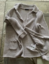 Joseph Janard Gr. 40