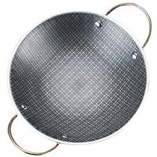  Kochtoepfe Kochtopfe Küchenutensilien Aus Edelstahl Edelstahlkochtopf