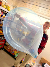 Belbal B250 - 24inch - Soap