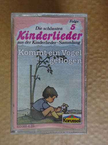 Xxxx die schönsten - die,