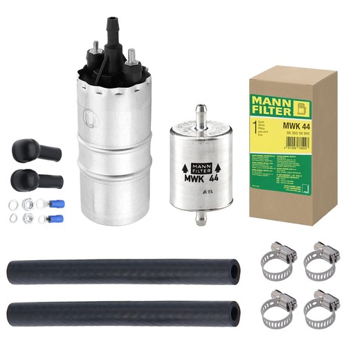 Kraftstoffpumpe bmw k75 750 - k1,