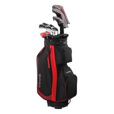 TaylorMade RBZ Herren