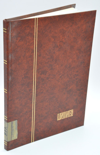 Saarland sammlung 1947 1959 - saarland,