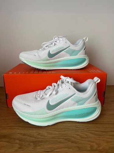 Zoomx nike vomero - zoomx,