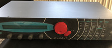 Waldorf microwave - ii, |