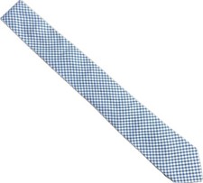Paul smith seidenkrawatte - paul,