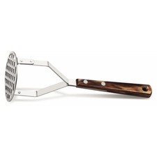 Tramontina Holzgriff