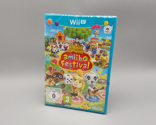 Nintendo wii animal - wii, *animal