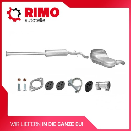 Volvo s80 2 8 - 2.0, 2.8