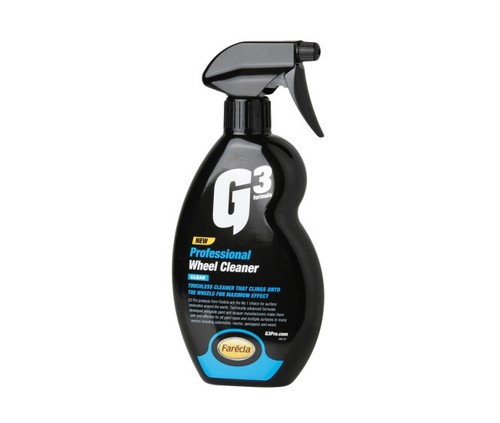 Farecla 7209 500 pro - ml, g3
