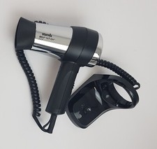 Haartrockner Hand Föhn Wandhalterung Haarstyler Starmix TFCW16 airstar, Neu