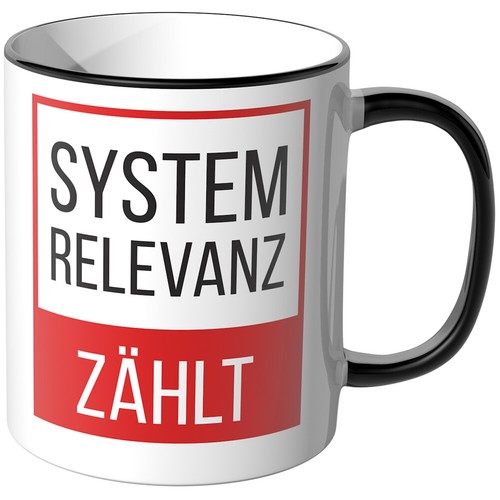 Juniwords tasse - juniwords,