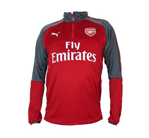Arsenal london training - arsenal,