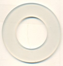 Geberit 816.418.00.1