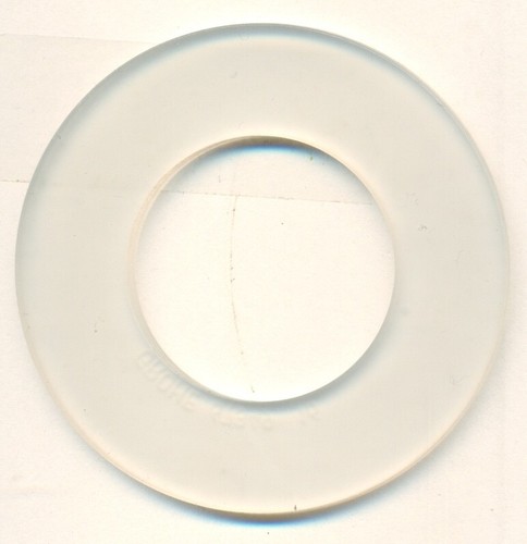 Geberit 816 418 1 - geberit, 816.418.00.1