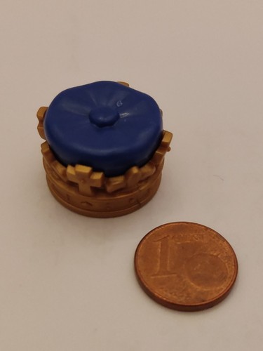 Playmobil krone komplett - , 1