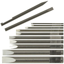 Bergeon 30081 Ergonomic