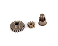 Traxxas Portalachsen Zahnrad