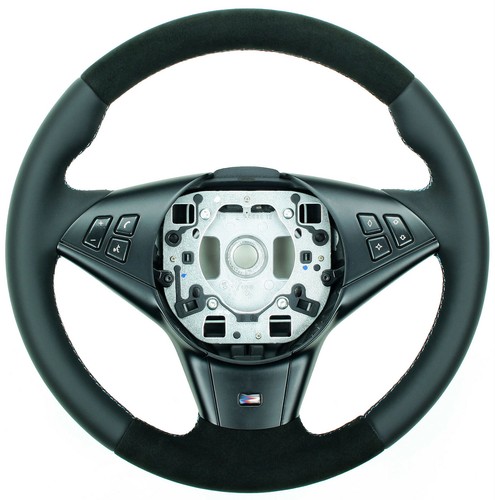Bmw e60 e61 - bmw,