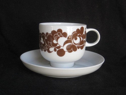 Rosenthal plus cordial - rosenthal,