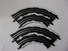 Greenhills Carrera GO !!! 007