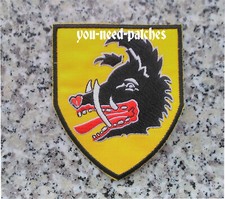 Jagdgeschwader 300 Luftwaffe