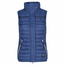 Cavallo BRITA Sportswear dust