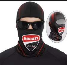 Motorrad Helm Kopfbedeckung